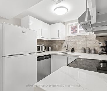 107 Parklea Drive - Photo 4