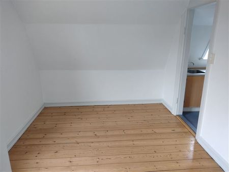 Lahnsgade, Odense C - Foto 5