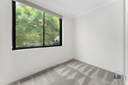 6/13 St Neot Avenue, Potts Point NSW 2011 - Apartment For Rent | Domain - Photo 3