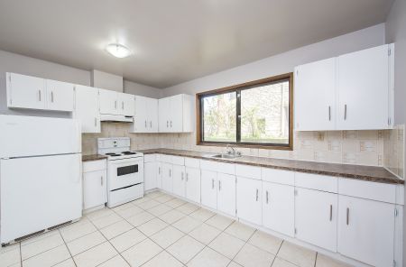 Carlton Court - Photo 3