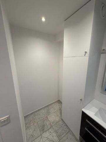 Appartement 3 pièces - 73m² - Photo 4