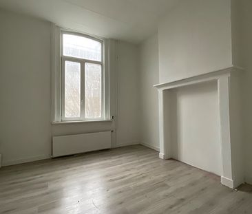 Zuider Parallelweg - Photo 1