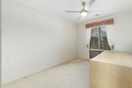 Space For The Whole Family! - Photo 4