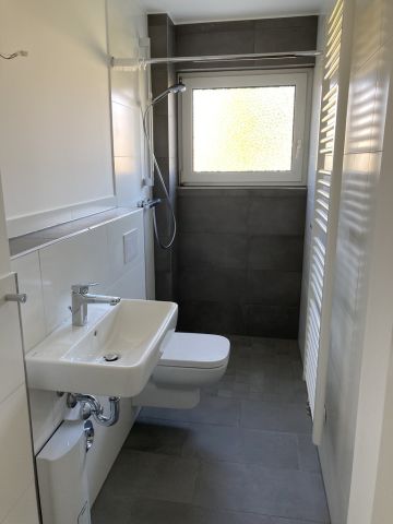 Paßmannstraße 22, 45899 Gelsenkirchen - Photo 5