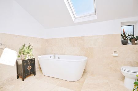 3 Bed Flat, Tooting, SW17 - Photo 5