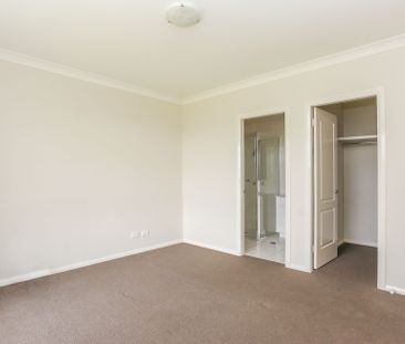 4 Romano Drive, Orange. - Photo 3