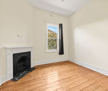 44 Selth Street - Photo 2