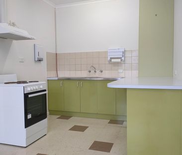 NEAT & AFFORDABLE - WATER INCLUDED - Photo 3