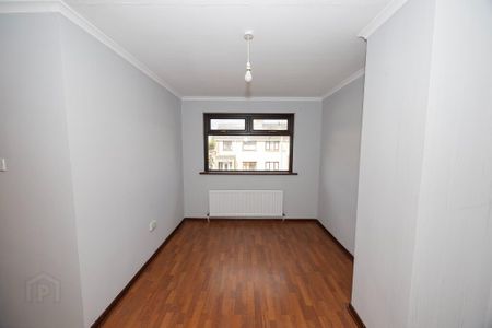 13 Garland Cresc Ent, Lurgan, BT66 6EW - Photo 4