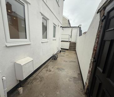 1 bedroom house to rent - Photo 6