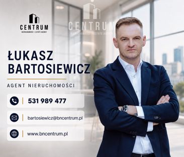 Lublin, Śródmieście, Centrum, Lubomelska - Фото 5