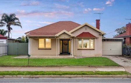 West Croydon - Photo 3