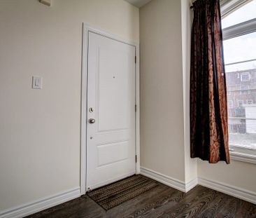 For Lease - 37 Drewry Avenue Unit# 5, Toronto, Ontario - Photo 1