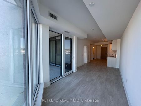 218 1 Kyle Lowry Road - Photo 5