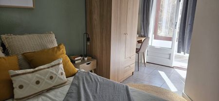 Carrer de Pau Claris, Barcelona, Catalonia 08037 - Photo 2