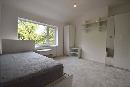 Kingsfield Drive, Manchester, Greater Manchester, M20 6HU - Photo 5