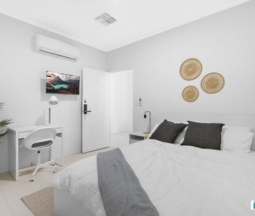 Modern Co-Living Home - New year, new chapter, new private room to ... - Photo 6