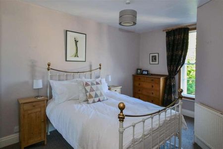 Belle Vue Terrace, Malvern, WR14 - Photo 4