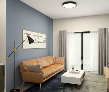 For Lease - 410 First Street Unit# B04, Gravenhurst, Ontario - Photo 3