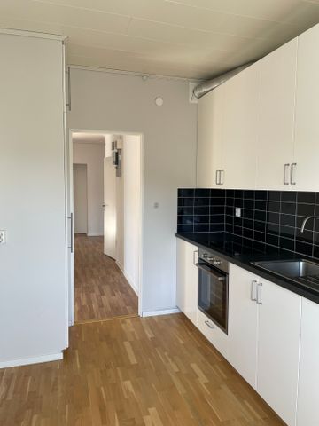 Våxnäsgatan, Karlstad - Photo 3