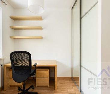 Wołomiński, Ząbki, Powstańców - Photo 6