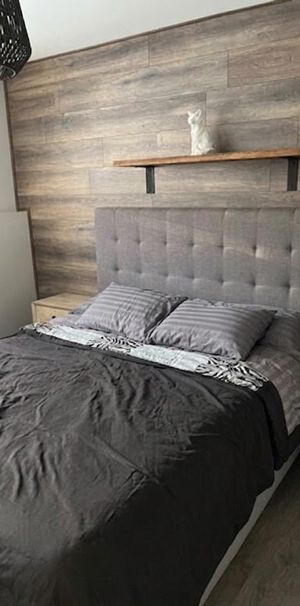 maison a louer - Photo 1