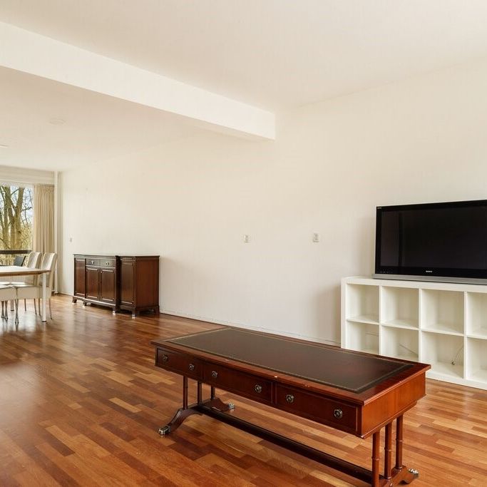 Van Nijenrodeweg 666, 1082 JA, Amsterdam - Foto 1