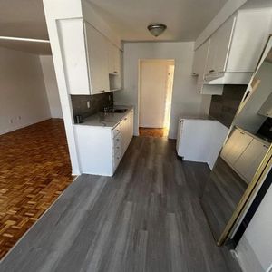 2 CH - 1 SDB - Saint-Eustache - $1,300 /mo - Photo 2