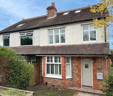 Henley Road, Caversham, Reading, Berkshire, RG4 - Photo 6