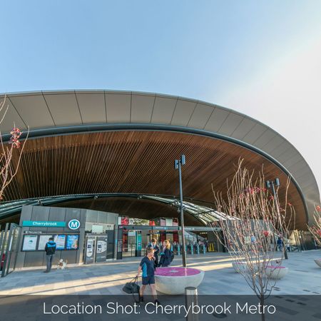 3 Bedroom Townhouse in Sought After Schooling Catchment - Photo 4