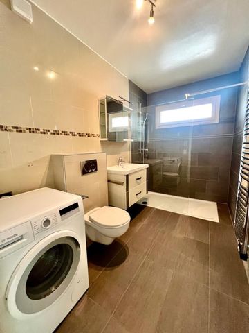 BEAUTIFUL APARTMENT WITH TERRACE AND COMMON POOL - Photo 3