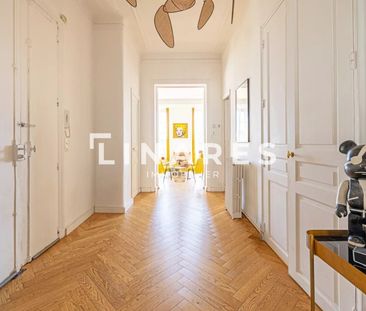Appartement • Périer - Photo 4