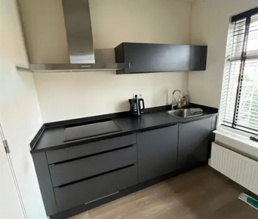 Appartement Winkelstraat, Eindhoven - À Louer - Photo 6