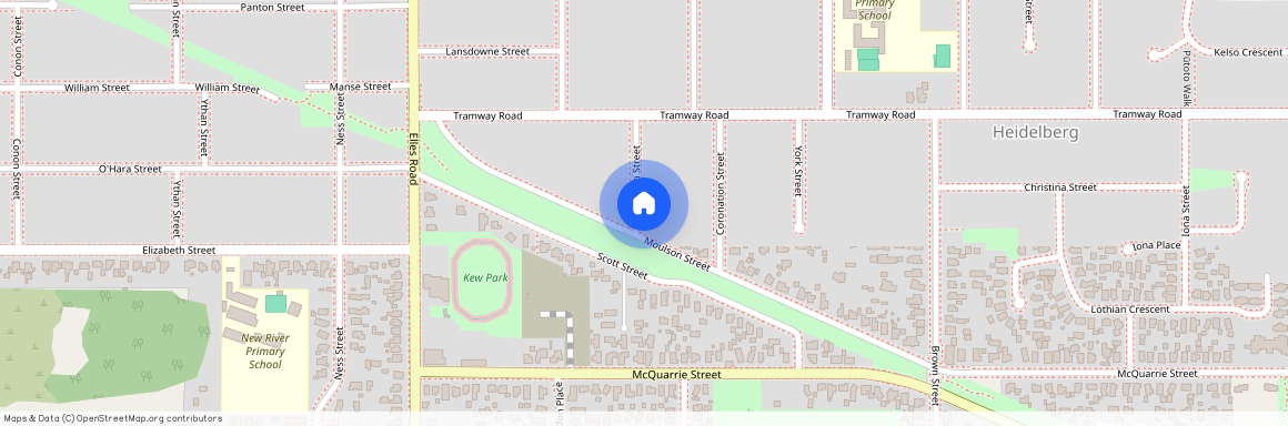 30, Dyson Street, Invercargill, 9810, Invercargill