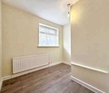 Johnson Estate, Wheatley Hill, Durham, County Durham, DH6 - Photo 6