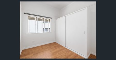 Newly Renovated Character Home in a Prime Annerley Pocket - Photo 5