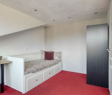Huis te huur: Eemshof 23 5463 JJ Veghel - foto 4