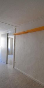 Location Appartement 2 pièces 27m² AUBENAS 07200 - Photo 4