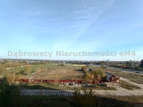 Mieszkanie na wynajem 47,39 m² Białystok, Antoniuk, Antoniukowska - Photo 1