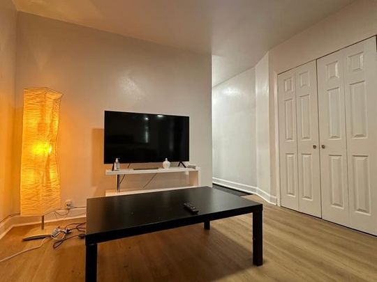 653 Rue Manning - Photo 1