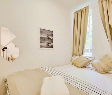 2 Bed Flat, Hillsborough Court, NW6 - Photo 6