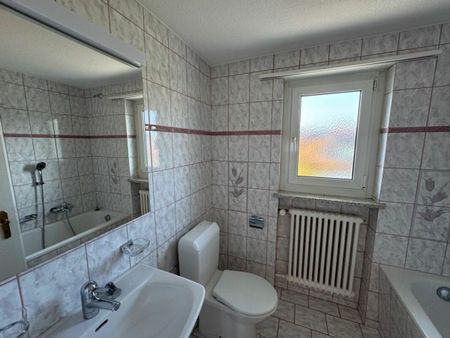 5.5-room semi-detached house part - Foto 4