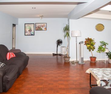 For Lease - 9890 Bayview Avenue, Richmond Hill, Ontario - Photo 6