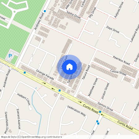 11B Tangarine Court, SA 5115, Munno Para West