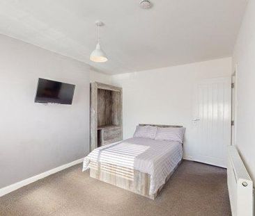 4 bedroom house share to rent - Photo 5