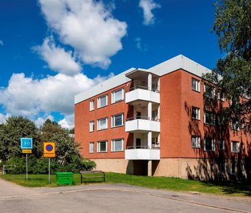 Skrinnarvägen 8 - Photo 6