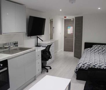 Millstone Lane, Leicester, LE1 - Photo 5