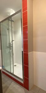 Location Appartement 1 pièce 26m² VALENCE 26000 - Photo 4
