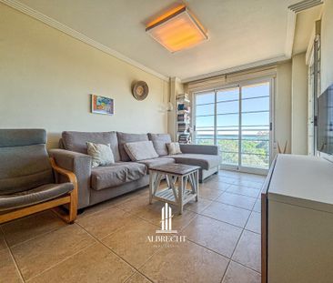 Encantador Apartamento en Guardamar del Segura: Tu Refugio Junto al... - Foto 1