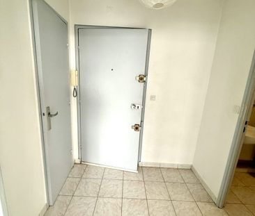 Studio Bagnolet - Photo 6